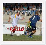 DSC_8579_benevento cisco roma 1-0 * Foto:Franco D'Addona * 502 x 500 * (78KB)